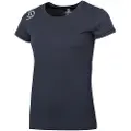 Ternua Sluma T-shirt Med Korte ærmer