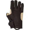 Singing Rock Grippy Handsker