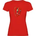 Kruskis Climber T-shirt Med Korte ærmer