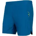 Trangoworld Sables Shorts