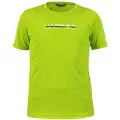 Karpos Loma T-shirt Med Korte ærmer
