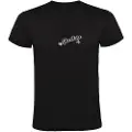 Kruskis Adventure T-shirt Med Korte ærmer