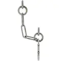 Fixe Type D Tensors Draco Standplads