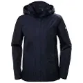 Helly Hansen Team Aden Jakke