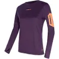 Trangoworld Trx2 Pro Long T-shirt Med Lange ærmer