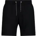 CMP Bermuda 32d8056 Shorts