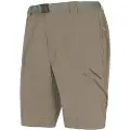 Trangoworld Limut Vn Shorts