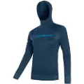 Trangoworld Limone Sweatshirt