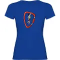 Kruskis Climber T-shirt Med Korte ærmer