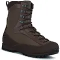 Aku Pilgrim Hl Goretex Combat Vandrestøvler