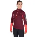 Trangoworld Veneto Sweatshirt