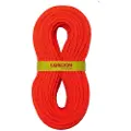 Tendon Smartlite 9.5 Standard Reb
