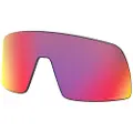 Oakley Sutro Small Prizm Udskiftningslinser