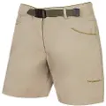Trangoworld Maladeta Vn Shorts