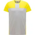 Haglöfs L.i.m Strive T-shirt Med Korte ærmer