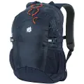 Lafuma Alpic 20l Rygsæk