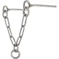 Fixe Type V Tensor Large Standplads