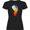 Kruskis Climber Dream T-shirt Med Korte ærmer