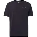 Oakley Apparel Si Brave T-shirt Med Korte ærmer