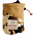 Sierra Climbing Tube Kridtpose