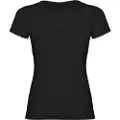 Kruskis Word Mountain T-shirt Med Korte ærmer