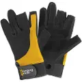Singing Rock Falconer Tactical Handsker