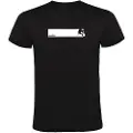Kruskis Climb Frame T-shirt Med Korte ærmer