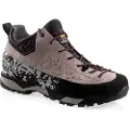 Zamberlan 215 Salathe Goretex Rr Vandresko