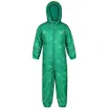 Regatta Printed Splat Ii Dragt