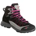 Kayland Ascent Evo Goretex Vandrestøvler