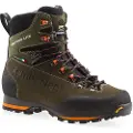 Zamberlan 1110 Baltoro Lite Goretex Cf Vandrestøvler