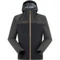Lafuma Track 3l Jakke