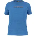 Karpos Loma T-shirt Med Korte ærmer
