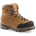 Zamberlan 1025 Tofane Nw Goretex Rr Vandrestøvler