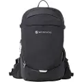 Montane Orbiton 25l Rygsæk