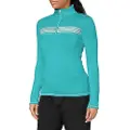 CMP 39l2086 Sweatshirt