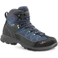 Kayland Ascent Evo Goretex Vandrestøvler