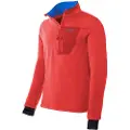 Trangoworld Trx2 Stretch Pro Sweatshirt