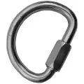 Kong Italy D Quick Link Karabinhage