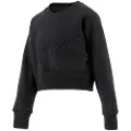 Joluvi Flavia Sweatshirt