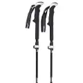 Columbus Trc100 Trail Running Poles Spadserestokke