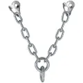 Fixe Type V Draco Stainless Steel M12 Standplads