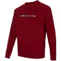 Trangoworld Jungle Sweatshirt