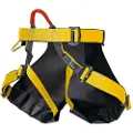 Singing Rock Top Canyoning-sele