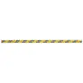 BEAL 4 Mm Reb