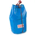 Fixe Multipurpose Mini Taske