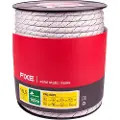 Fixe Pro 10.5 Mm Reb