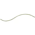 Mammut Hammer 2 Mm Reb