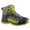 Kayland Cobra Goretex Vandrestøvler