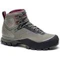 Tecnica Forge S Goretex Vandrestøvler